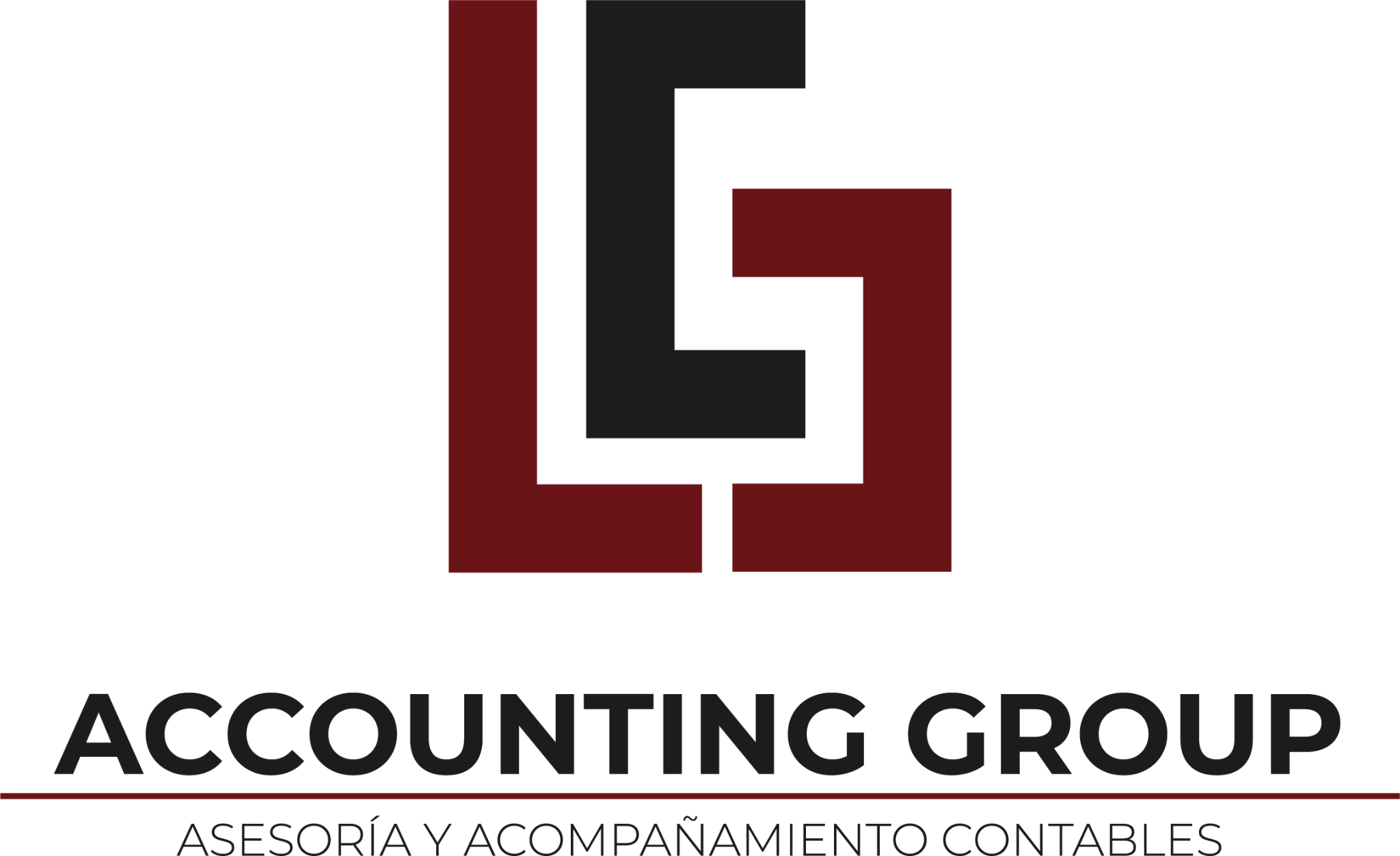 LGC Accounting Group