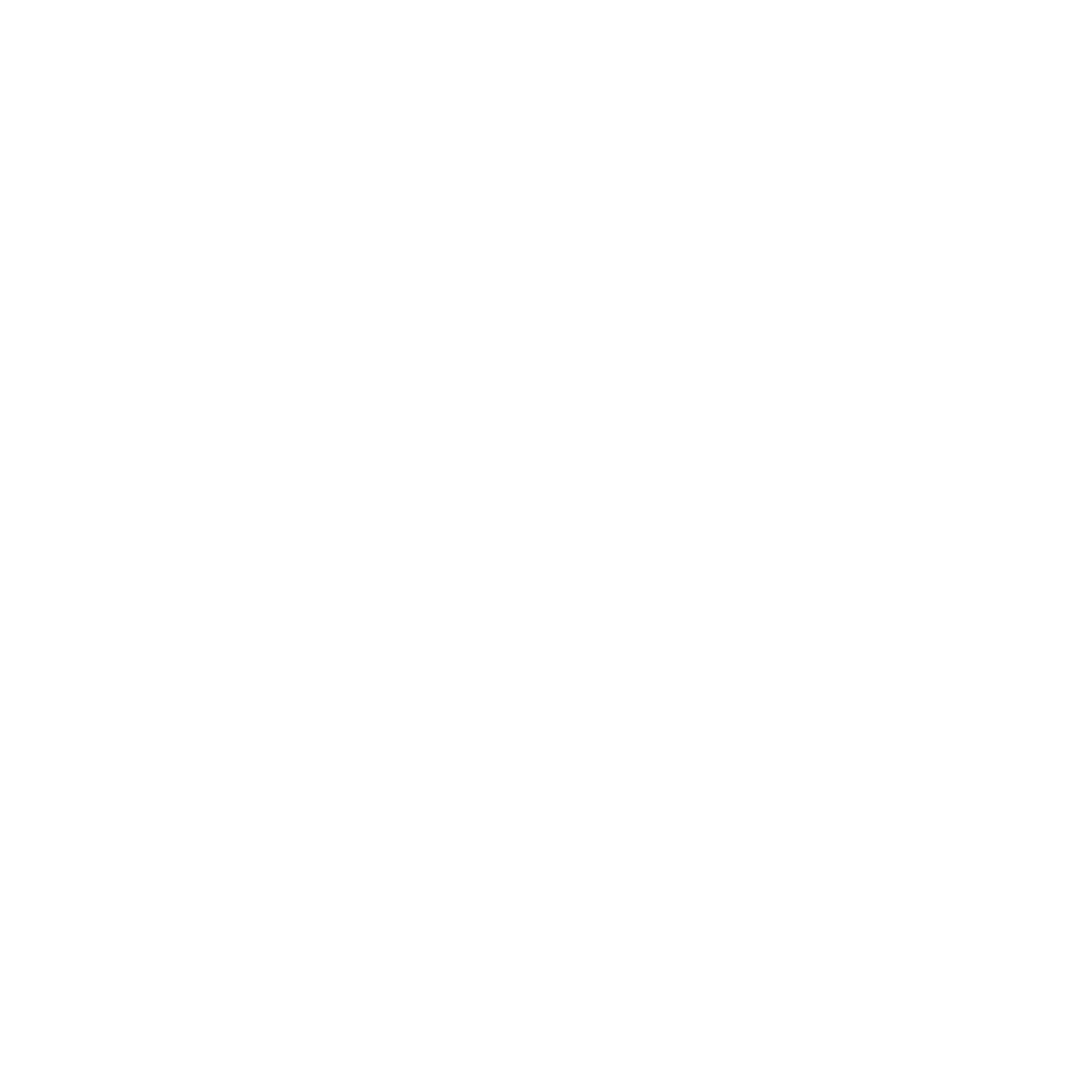 LGC Accounting Group